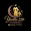 www.yvette2.com