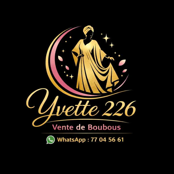 @www.yvette2.com