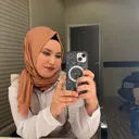 @havvanurclkofficiall