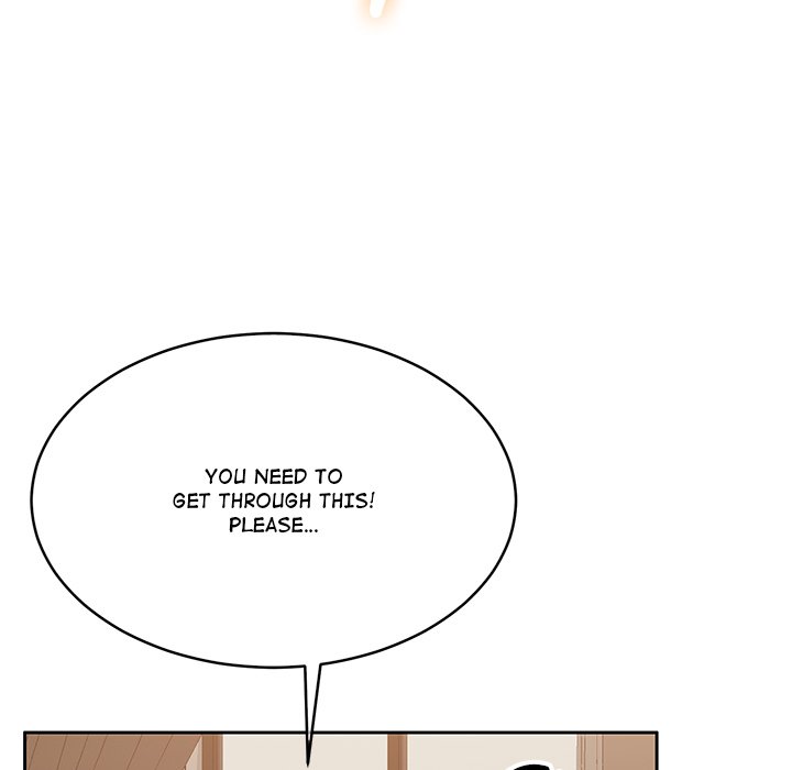 Pregnancy Contract - episode 51 - 44