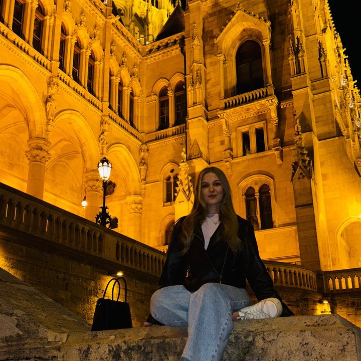 sofiia_k - original sound