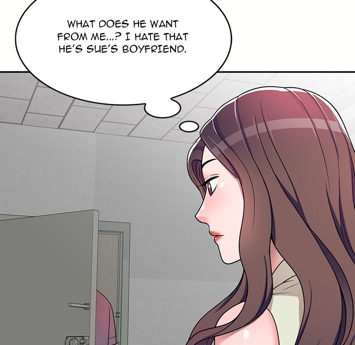 Private Lessons - episode 5 - 50