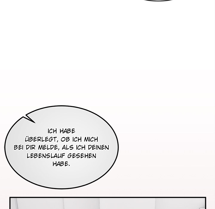 Männer verboten - episode 10 - 17