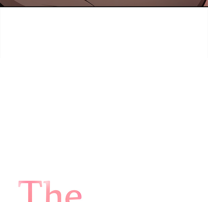 The Best Friend's Secret - episode 6 - 15