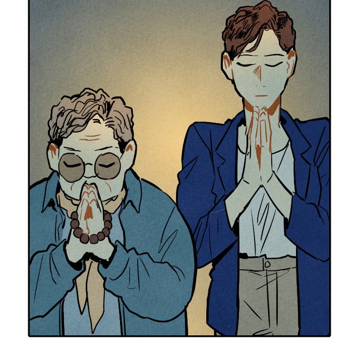I Pray - episode 24 - 60