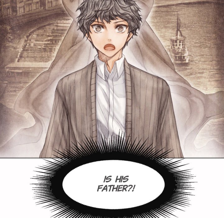Broken Boy - episode 8 - 20