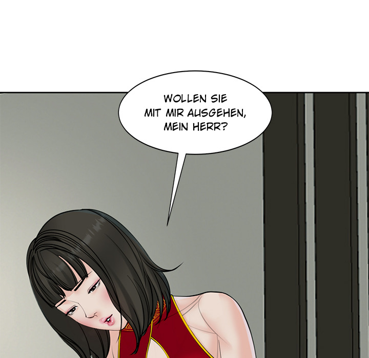 Rache zu Liebe - episode 10 - 95