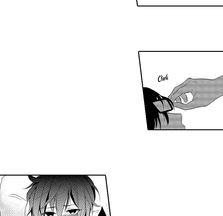 Anti Platonic - episode 2 - 31