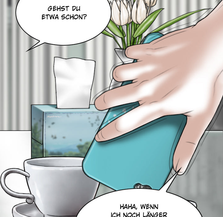 Der Sog der Sünde - episode 48 - 23