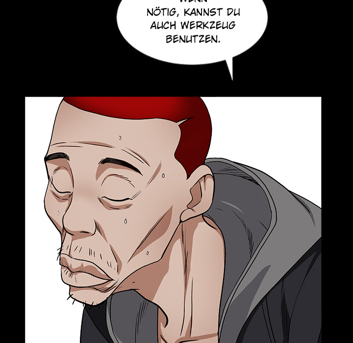 Angeleint - 2. Staffel - episode 15 - 115