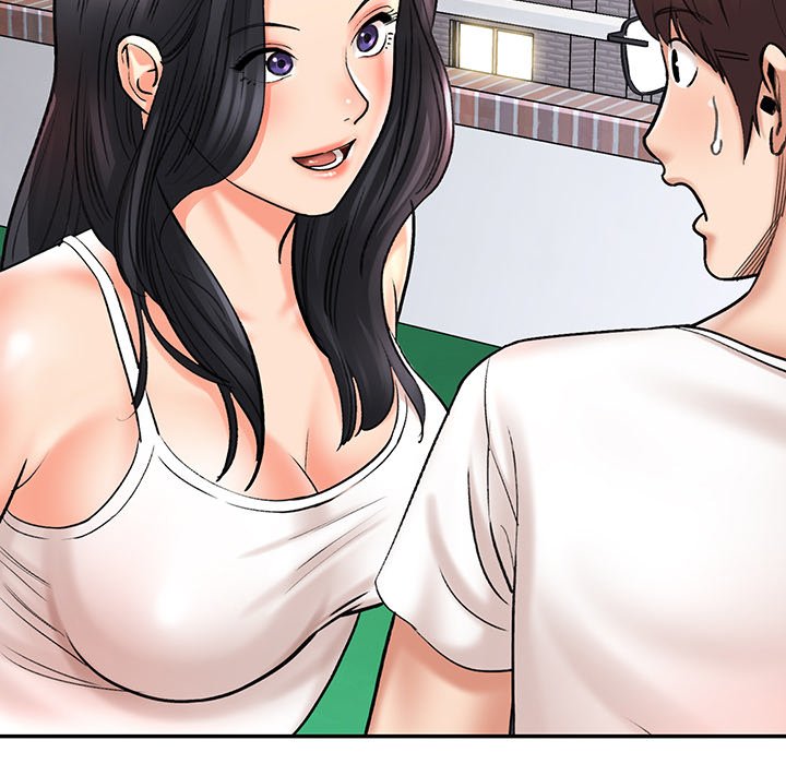 With Chloe - episode 1 - 52