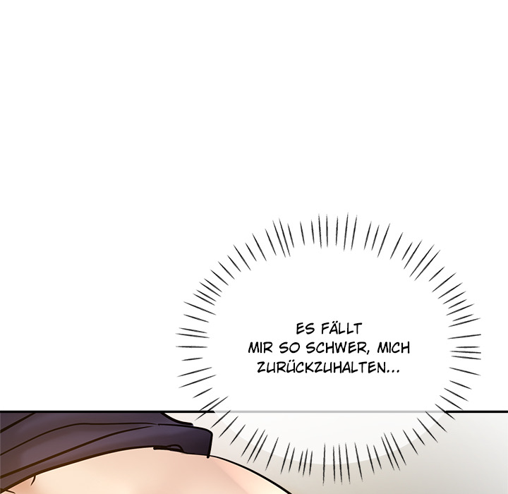 Liebesyoga - episode 10 - 167