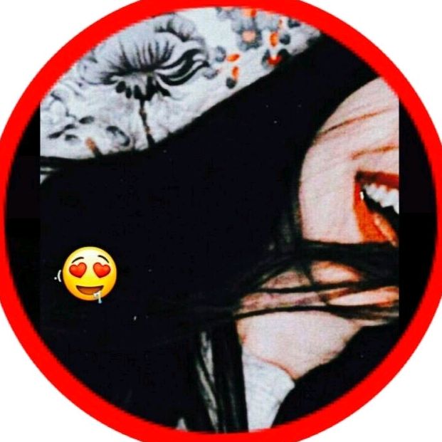 𝐏𝐀𝐒𝐇𝐓𝐎𝐎𝐍 𝐓𝐘𝐏𝐈𝐒𝐓 - original sound