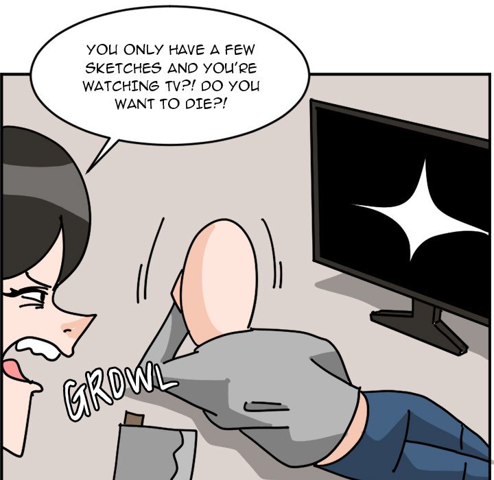 Story of the Day - episode 17 - 4