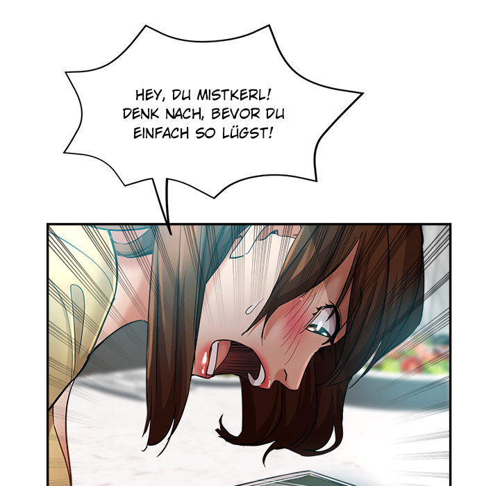 Die Schwestern meiner Stiefmutter - episode 26 - 25