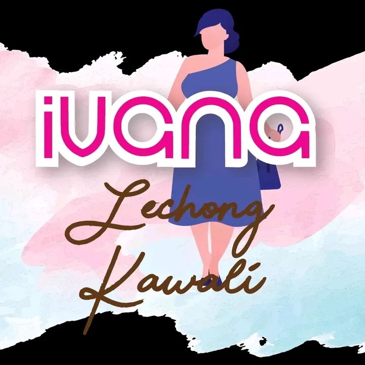@ivanalechonkawali