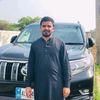 callmeashar47