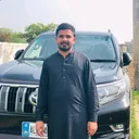 @callmeashar47