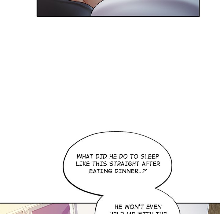 In Her Place - episode 7 - 127