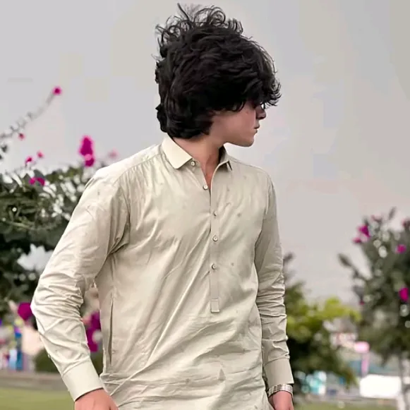 hazratumar643