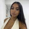 luiza.portilhoo2