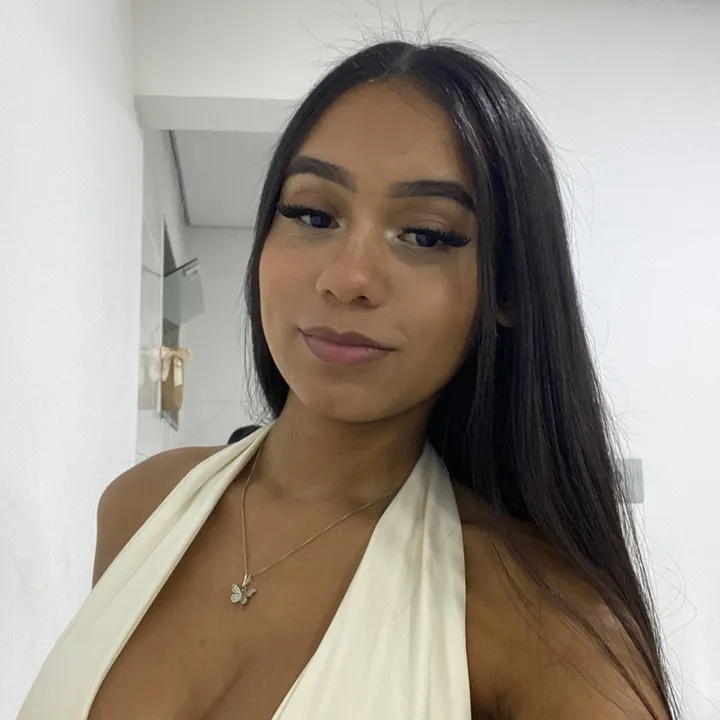 @luiza.portilhoo2