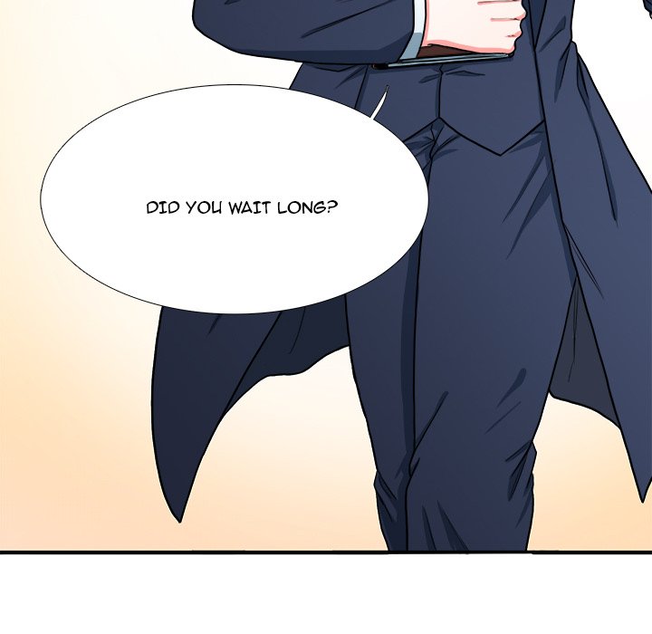 Same, but Different - episode 7 - 15