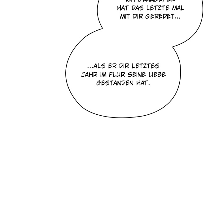 Achtung! Nutzlose Kollegen - episode 18 - 85