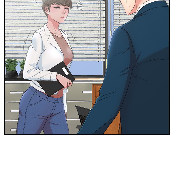 The Rookie - episode 6 - 109