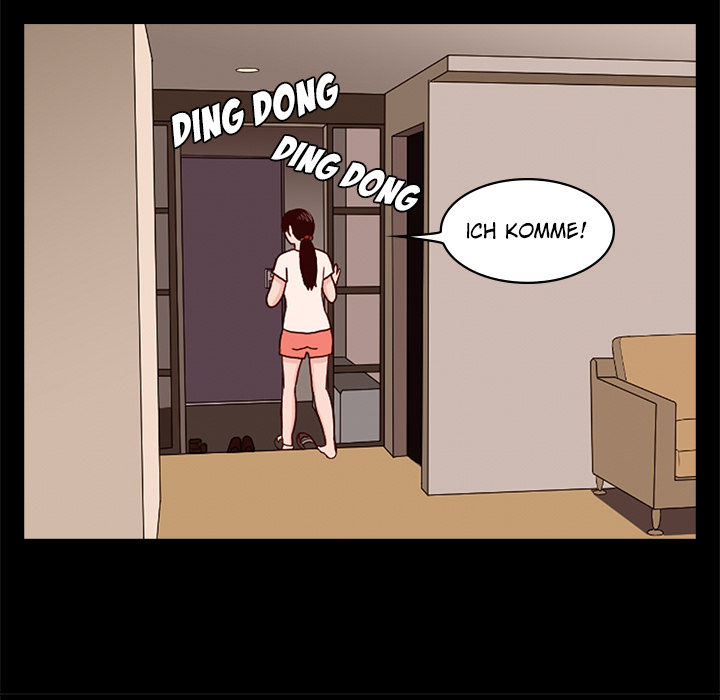 Dalhees Pension - episode 1 - 160