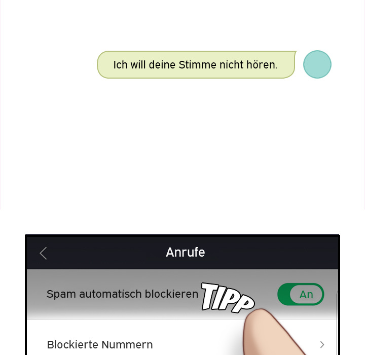 Die geheime Werkstatt - episode 24 - 68