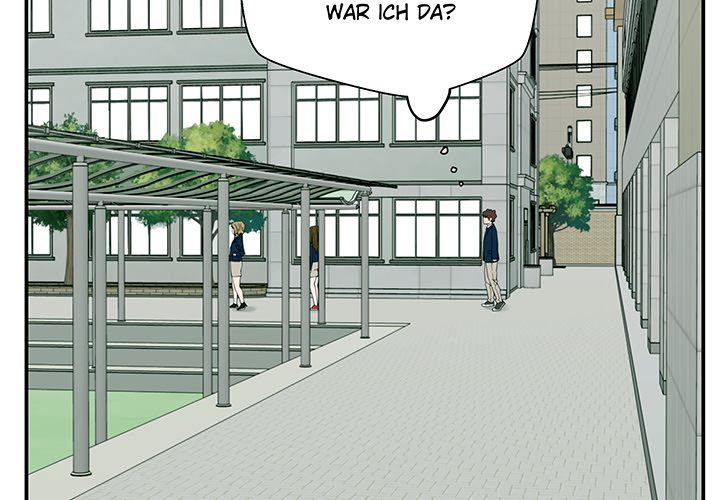 Verliebt, verlobt, verhext! - episode 9 - 3