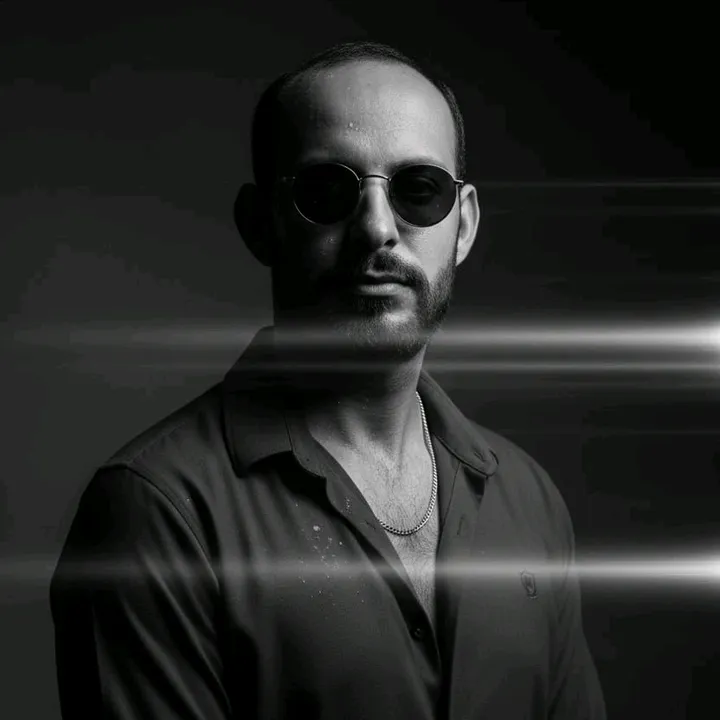 alijutt5968
