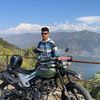 sudipkoirala46