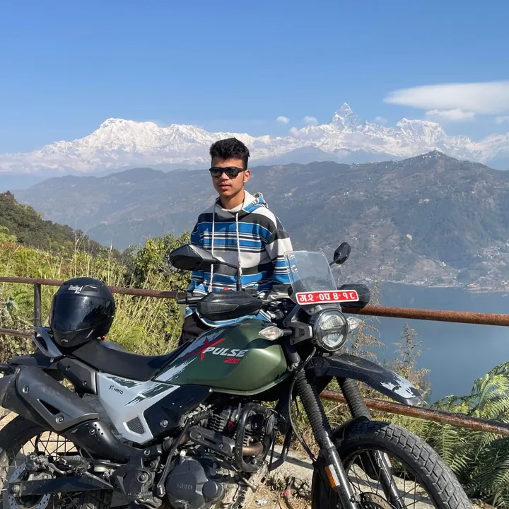 sudipkoirala46