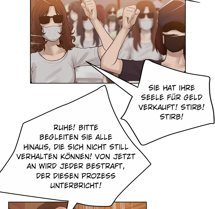 Täuschung: Die Zunge der Schlange - episode 7 - 80