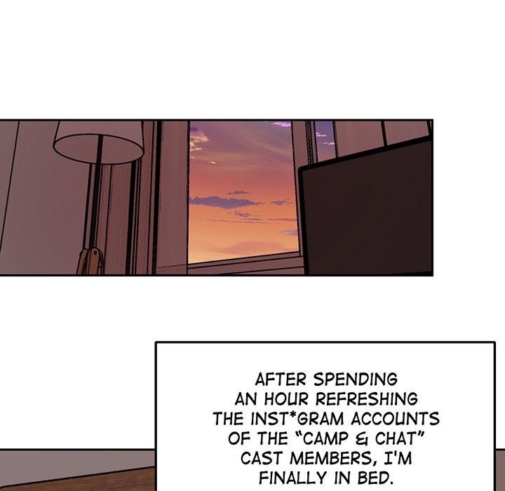 Bitter Sweetheart - episode 7 - 42