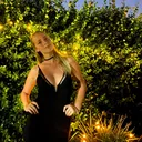 @llola.juarez