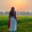 @preetylimbu08