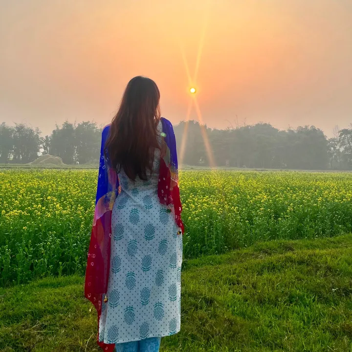 @preetylimbu08