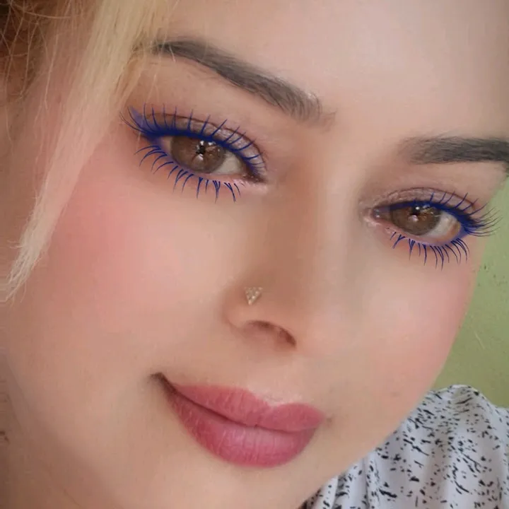 joyakhna4