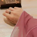 @silent.girl143.....1