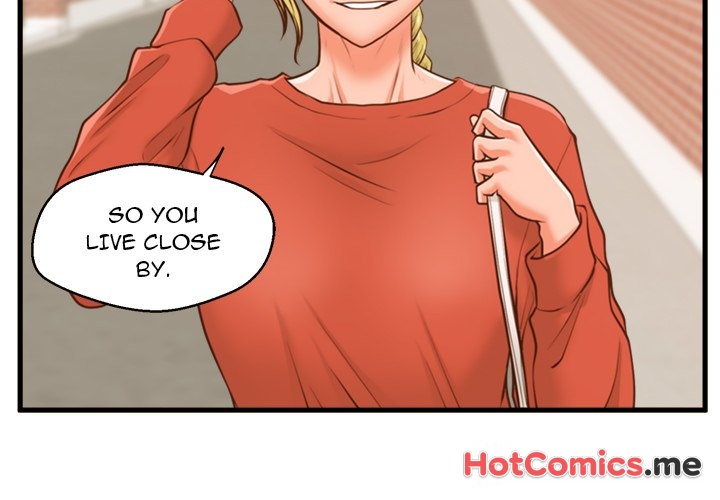 The Guest House - episode 12 - 1