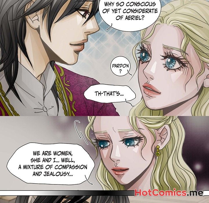 The Emperor's Woman - episode 88 - 36