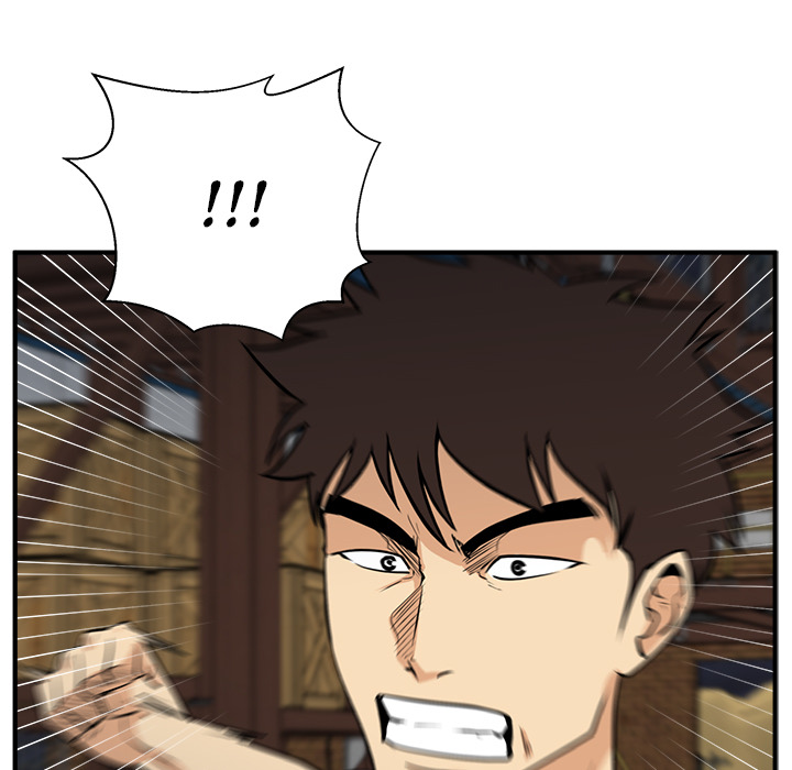 Los geht´s Mr. Kang! - episode 65 - 128