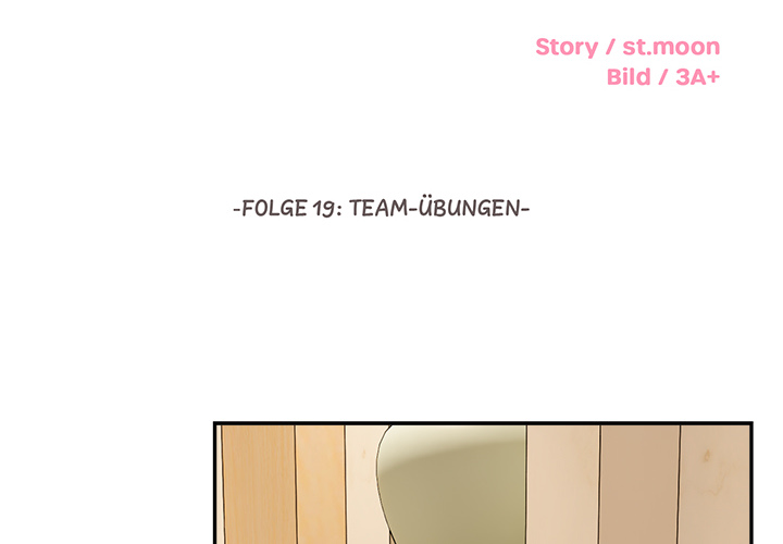 Unter weiblicher Hand - episode 19 - 1