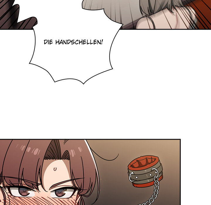 Liebe auf Knopfdruck - episode 49 - 44