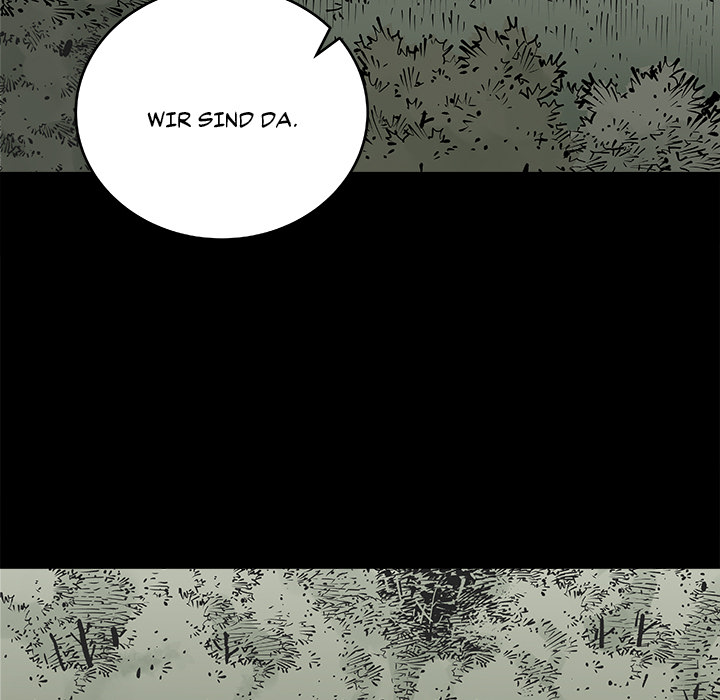 Des Teufels Nachkommen - episode 1 - 15
