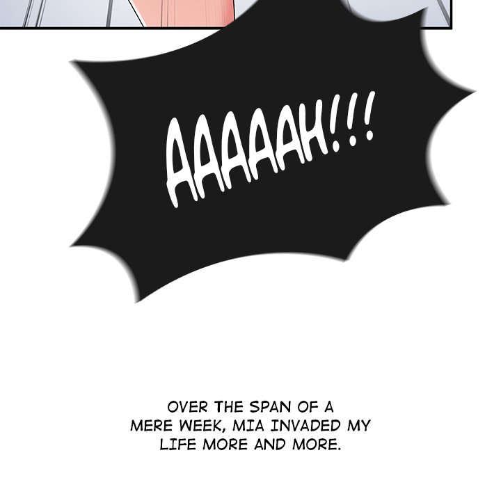 Life with Mia - episode 5 - 54