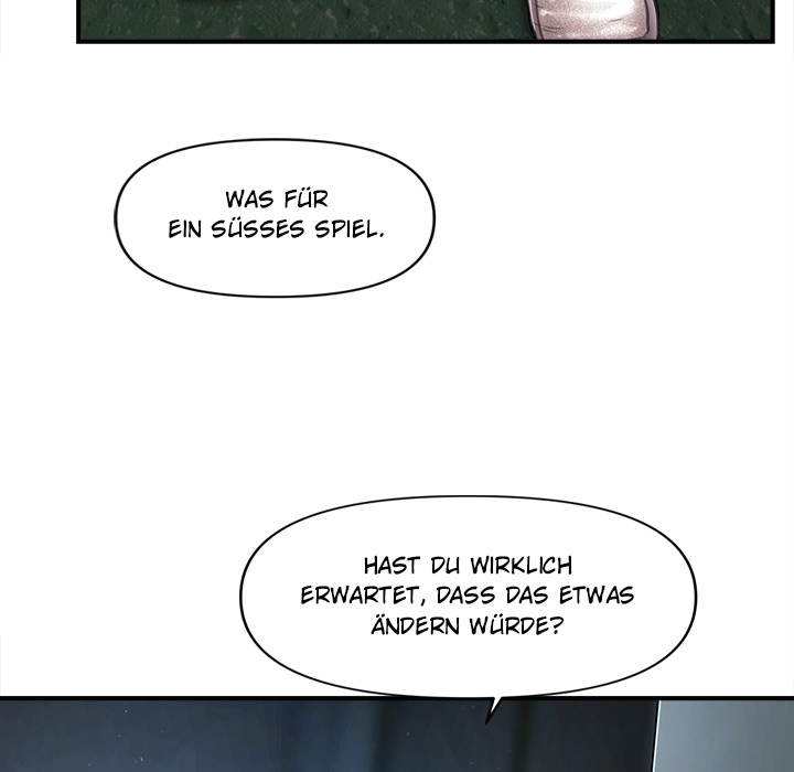 Der jüngste Erbe - episode 44 - 116